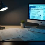 imunidade tributária de sindicatos