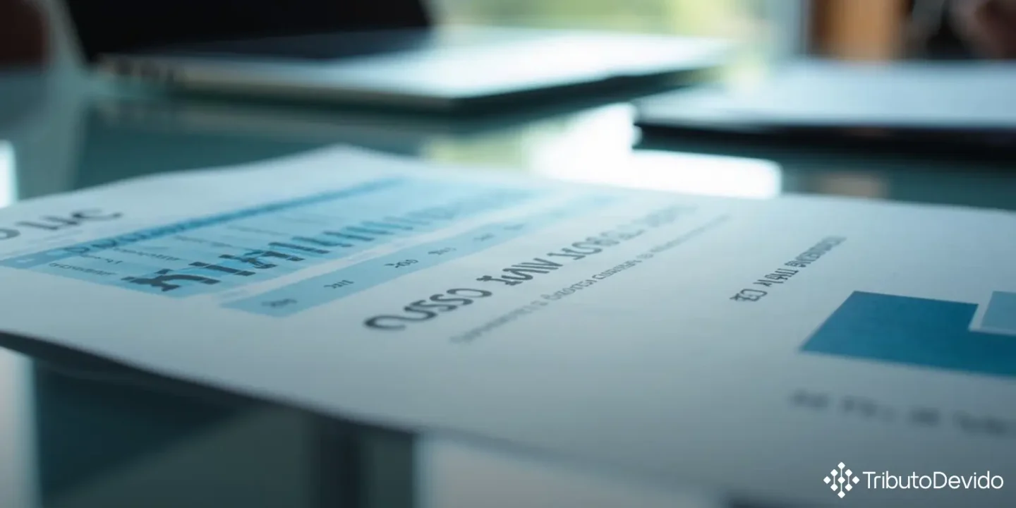 imunidade tributária para sindicatos