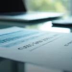 imunidade tributária para sindicatos