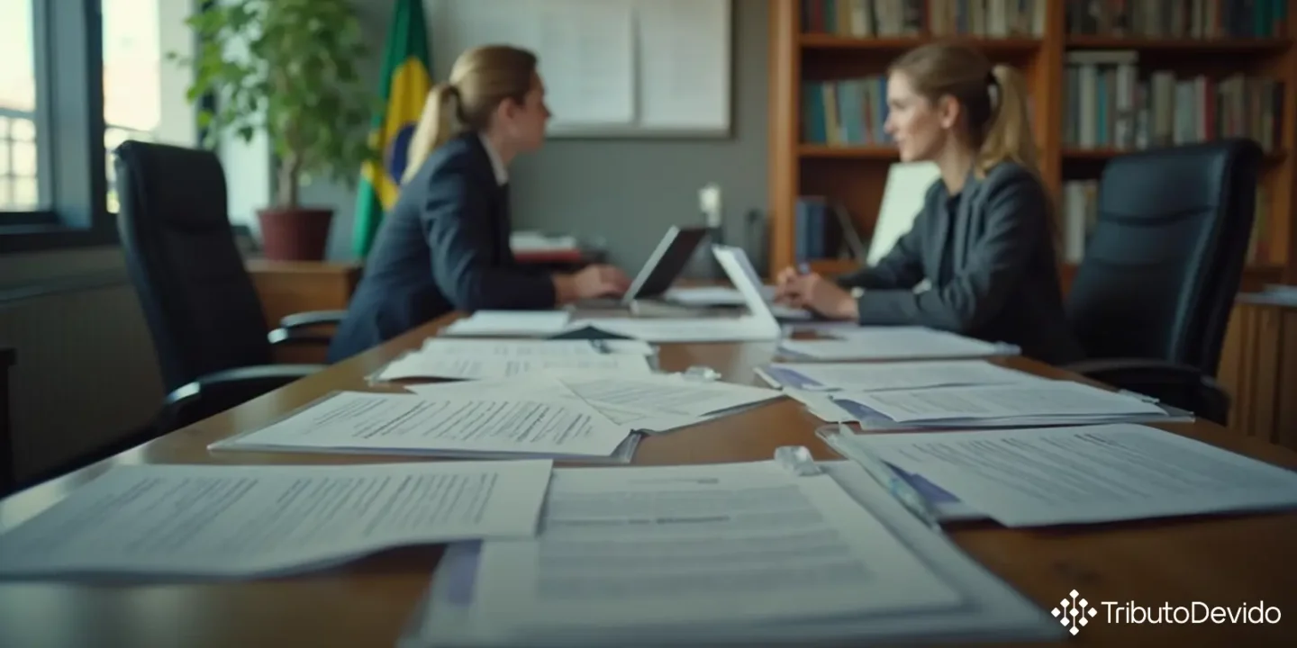 Imunidade tributária para templos religiosos