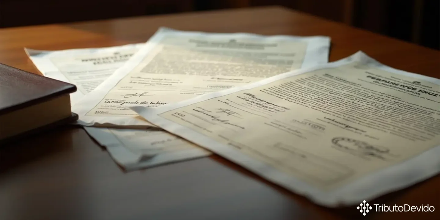 Imunidade ao PIS/PASEP sobre folha de salários