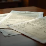 Imunidade ao PIS/PASEP sobre folha de salários