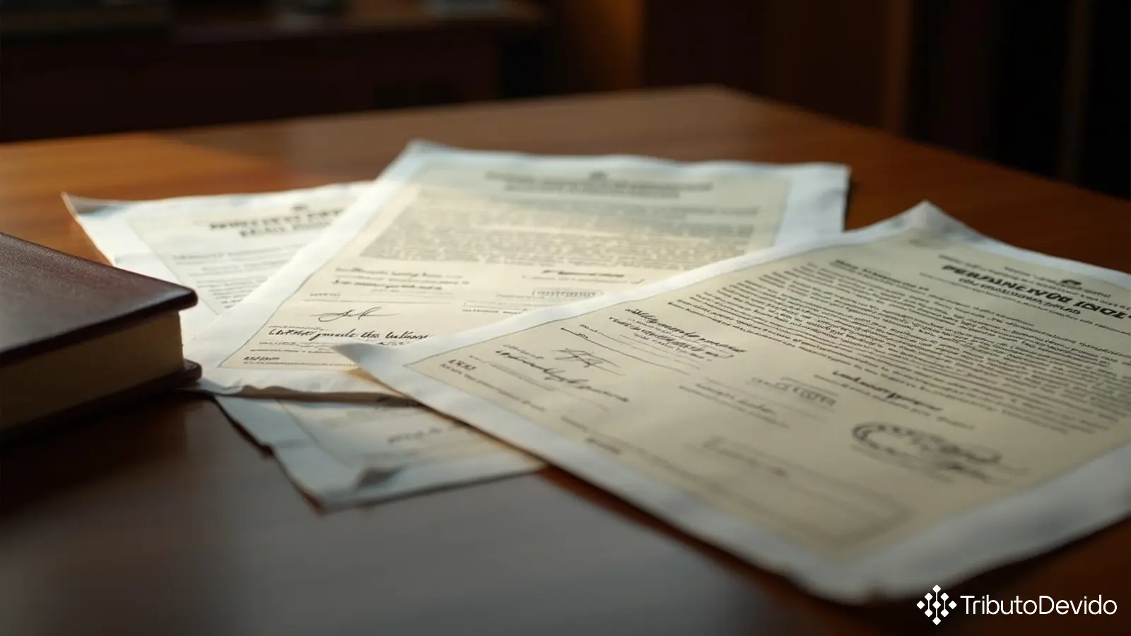 Imunidade ao PIS/PASEP sobre folha de salários