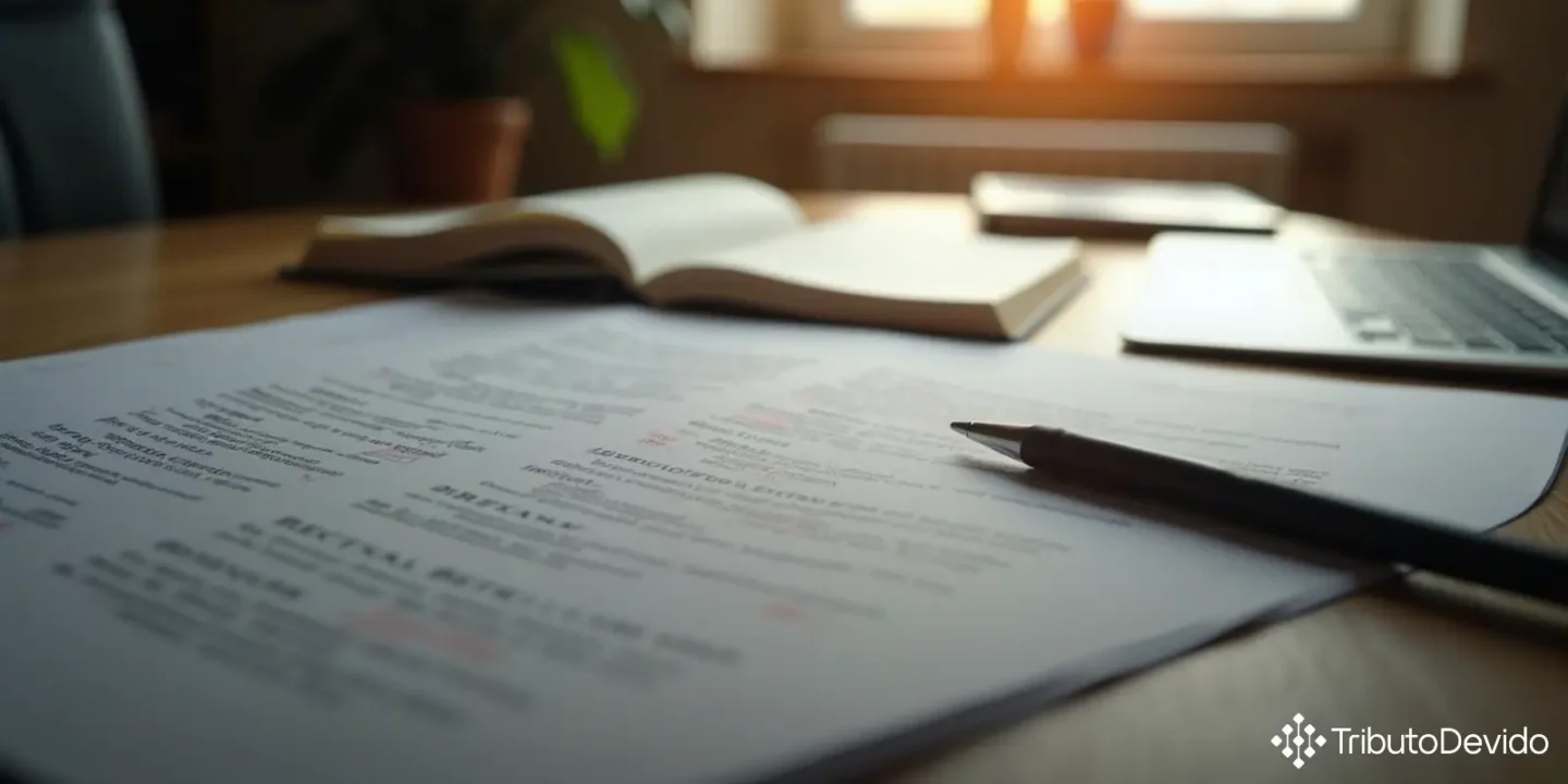 imunidade tributária para livros e jornais