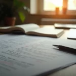 imunidade tributária para livros e jornais