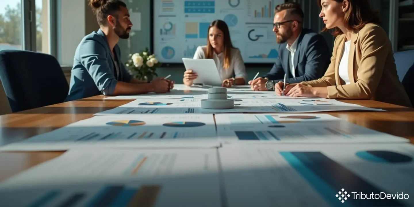 incentivos fiscais de ICMS como subvenção para investimento