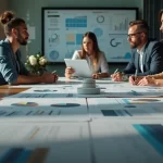 incentivos fiscais de ICMS como subvenção para investimento