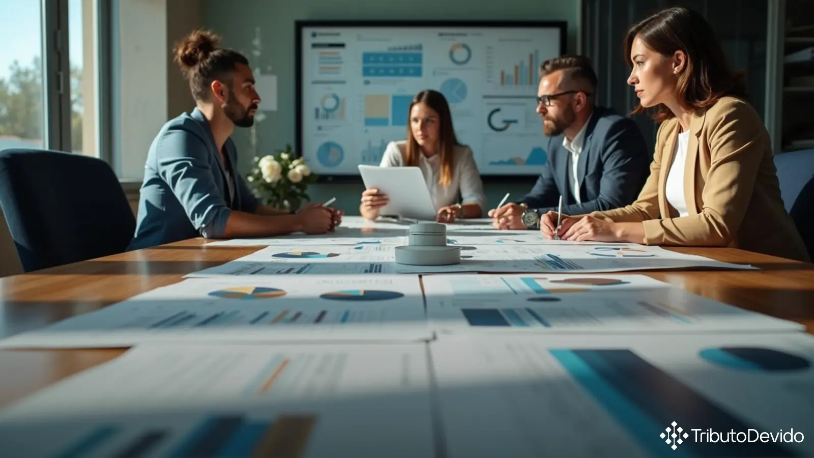 incentivos fiscais de ICMS como subvenção para investimento