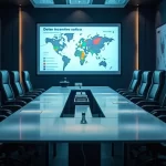 Regime Especial Tributário para a Indústria de Defesa