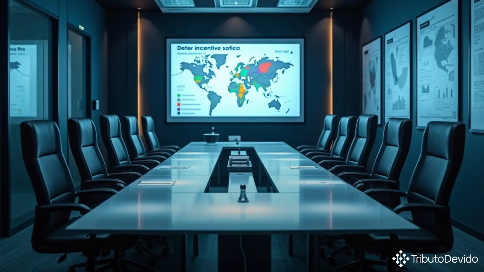 Regime Especial Tributário para a Indústria de Defesa