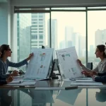 exclusão-subvenções-investimento-base-cálculo-tributos-federais