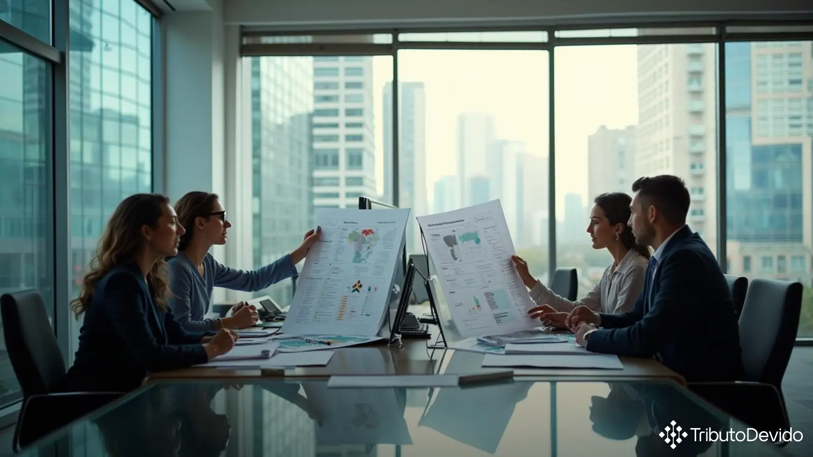 exclusão-subvenções-investimento-base-cálculo-tributos-federais