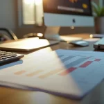 exclusão de incentivos fiscais de ICMS no IRPJ e CSLL