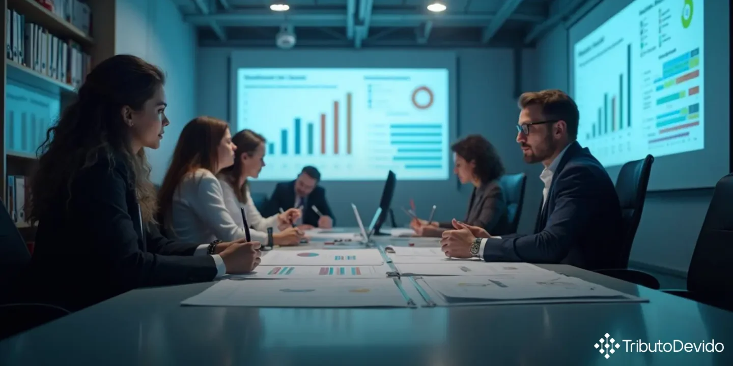 exclusão de subvenções para investimento da base de cálculo do PIS/COFINS