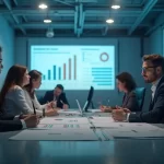 exclusão de subvenções para investimento da base de cálculo do PIS/COFINS