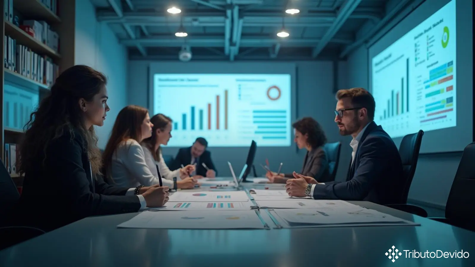 exclusão de subvenções para investimento da base de cálculo do PIS/COFINS