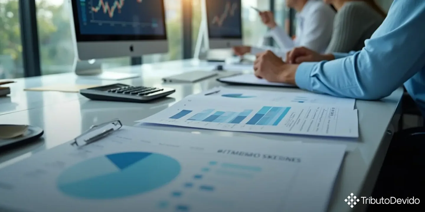 requisitos para exclusão de incentivos fiscais de ICMS