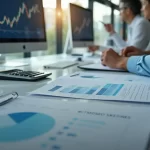 requisitos para exclusão de incentivos fiscais de ICMS