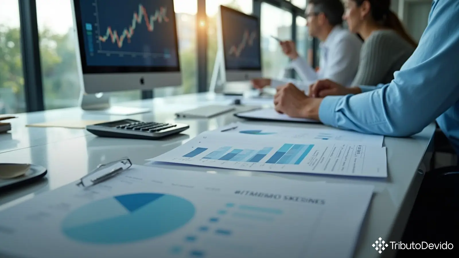 requisitos para exclusão de incentivos fiscais de ICMS