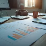 subvenções-ICMS-incentivos-fiscais