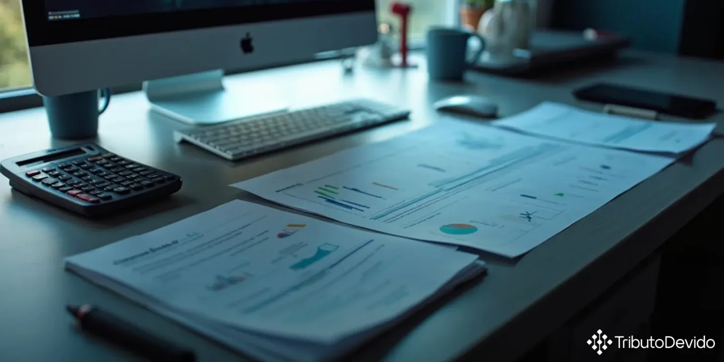 incentivos-ICMS-subvenção-investimento