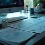 incentivos-ICMS-subvenção-investimento