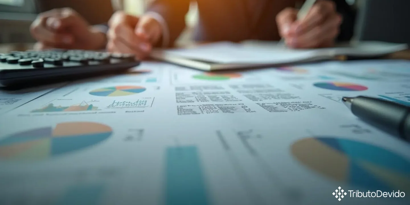 tratamento-dos-incentivos-de-icms-como-subvenção-para-investimento