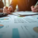 tratamento-dos-incentivos-de-icms-como-subvenção-para-investimento