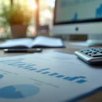 exclusão de incentivos fiscais de ICMS do IRPJ e CSLL