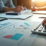 Tratamento fiscal de incentivos de ICMS como subvenção para investimento