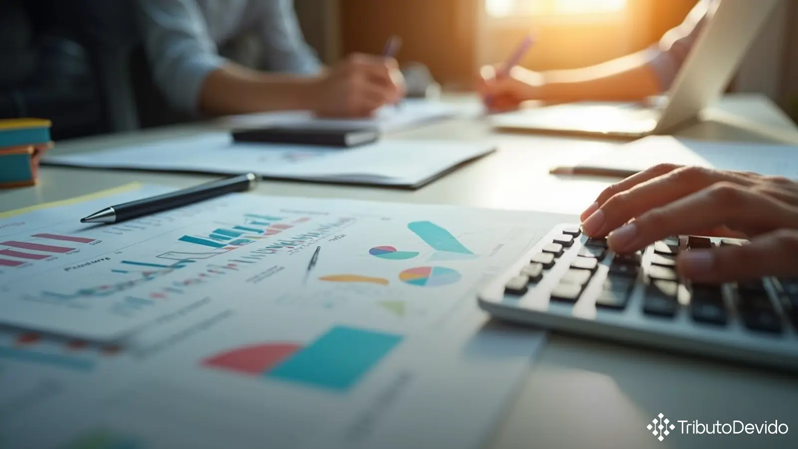 Tratamento fiscal de incentivos de ICMS como subvenção para investimento