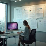 exclusão-benefícios-fiscais-ICMS-IRPJ-CSLL