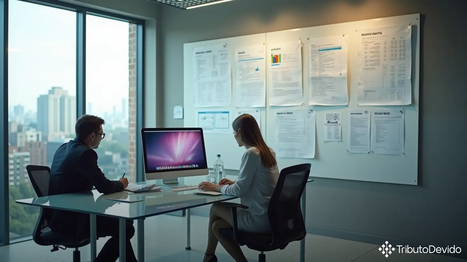 exclusão-benefícios-fiscais-ICMS-IRPJ-CSLL