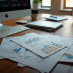 Subvenção para Investimento de ICMS