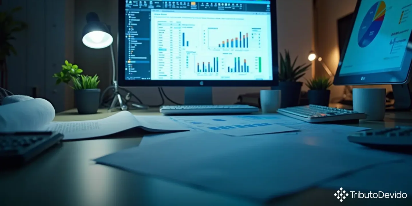 benefícios de ICMS como subvenção para investimento