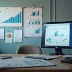 Subvenção para Investimento relativa ao ICMS