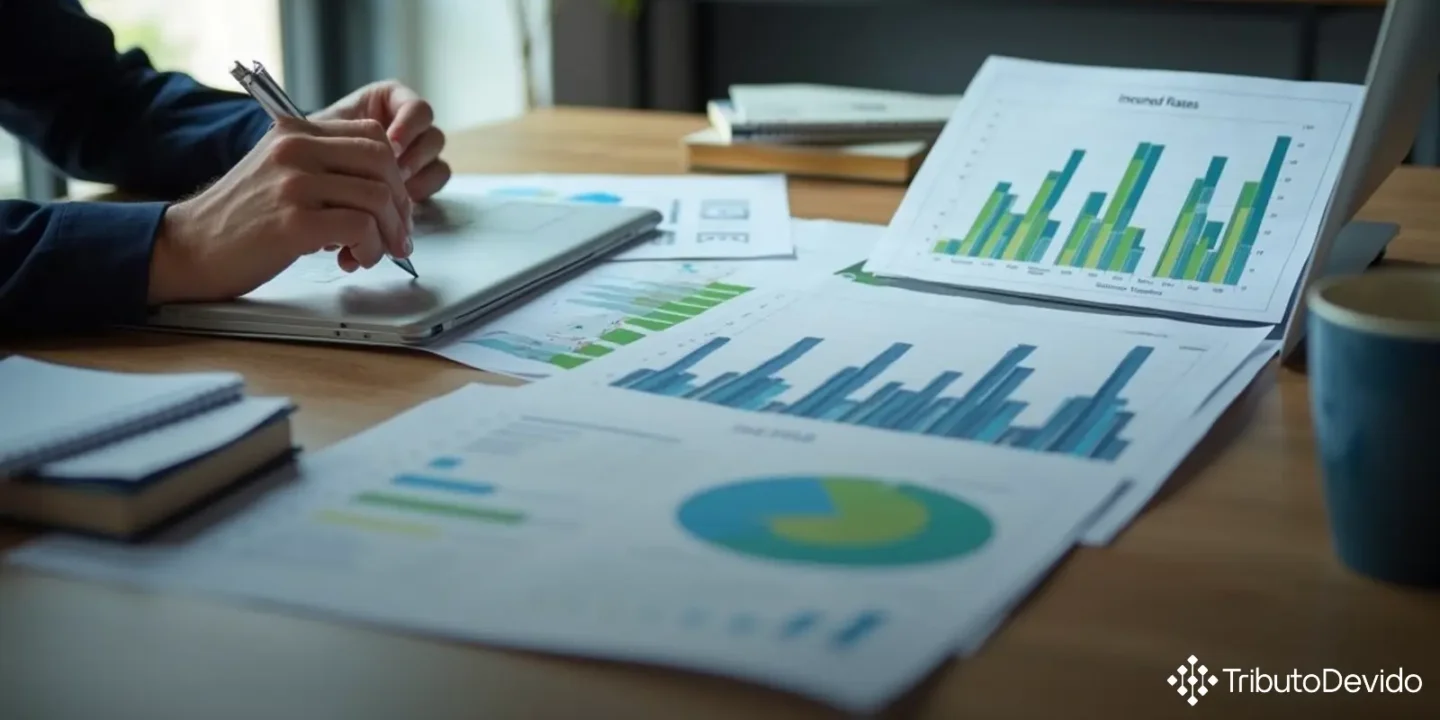 tratamento tributário de incentivos fiscais de ICMS como subvenção para investimento