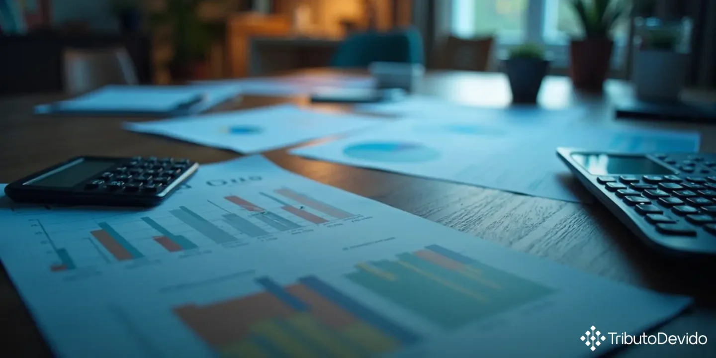 requisitos para exclusão de subvenções do ICMS