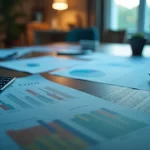 requisitos para exclusão de subvenções do ICMS