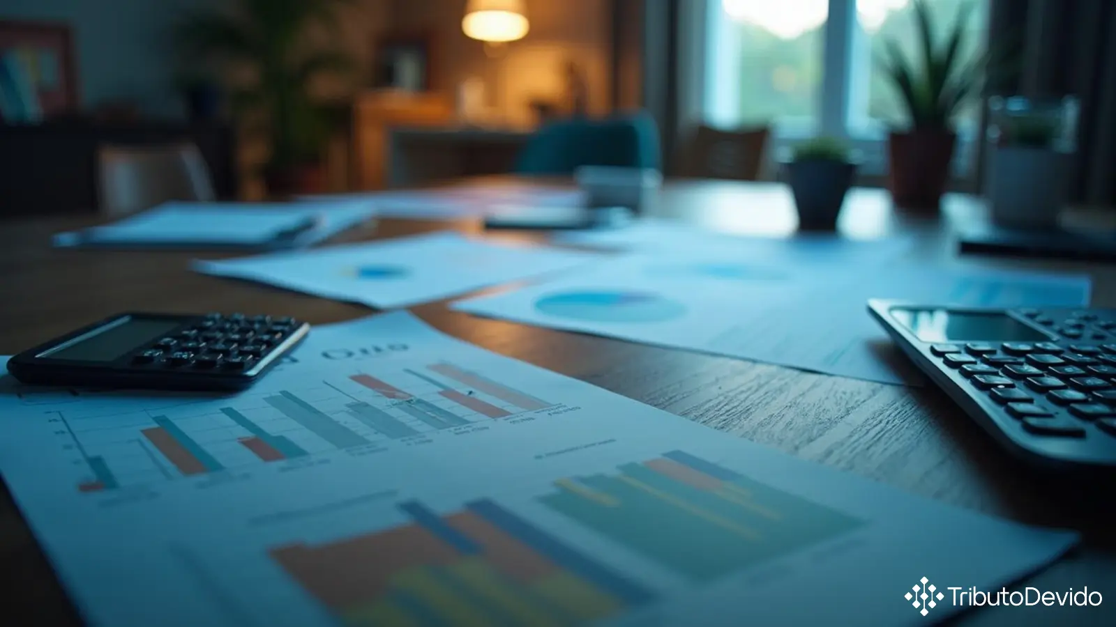 requisitos para exclusão de subvenções do ICMS