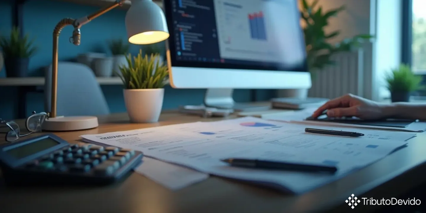 tratamento fiscal de incentivos de ICMS