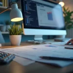 tratamento fiscal de incentivos de ICMS