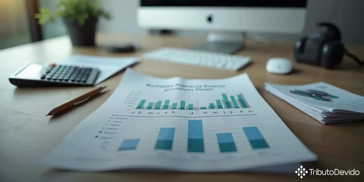 benefícios-fiscais-ICMS-subvenção-investimento