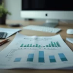 benefícios-fiscais-ICMS-subvenção-investimento