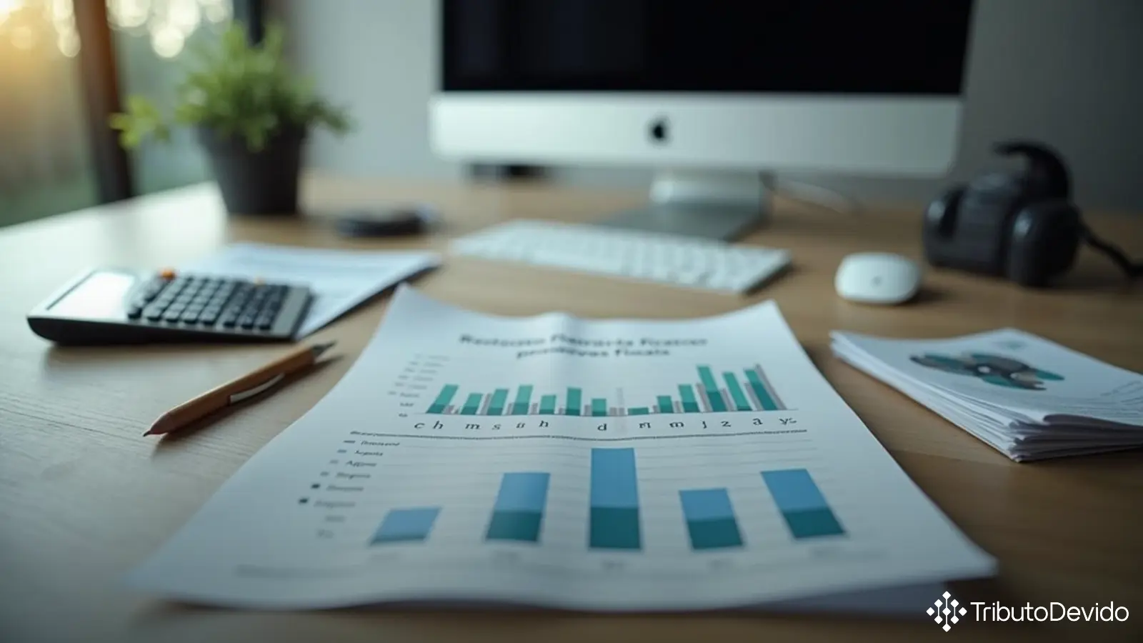 benefícios-fiscais-ICMS-subvenção-investimento