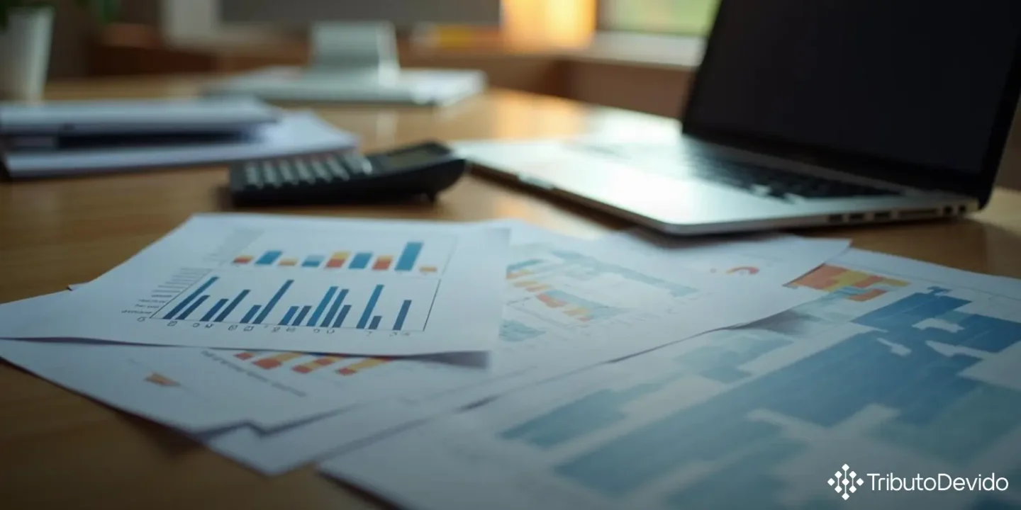 tratamento fiscal de incentivos de ICMS como subvenção para investimento