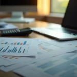 tratamento fiscal de incentivos de ICMS como subvenção para investimento