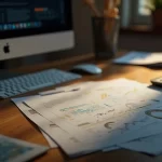 subvenções para investimento em ICMS