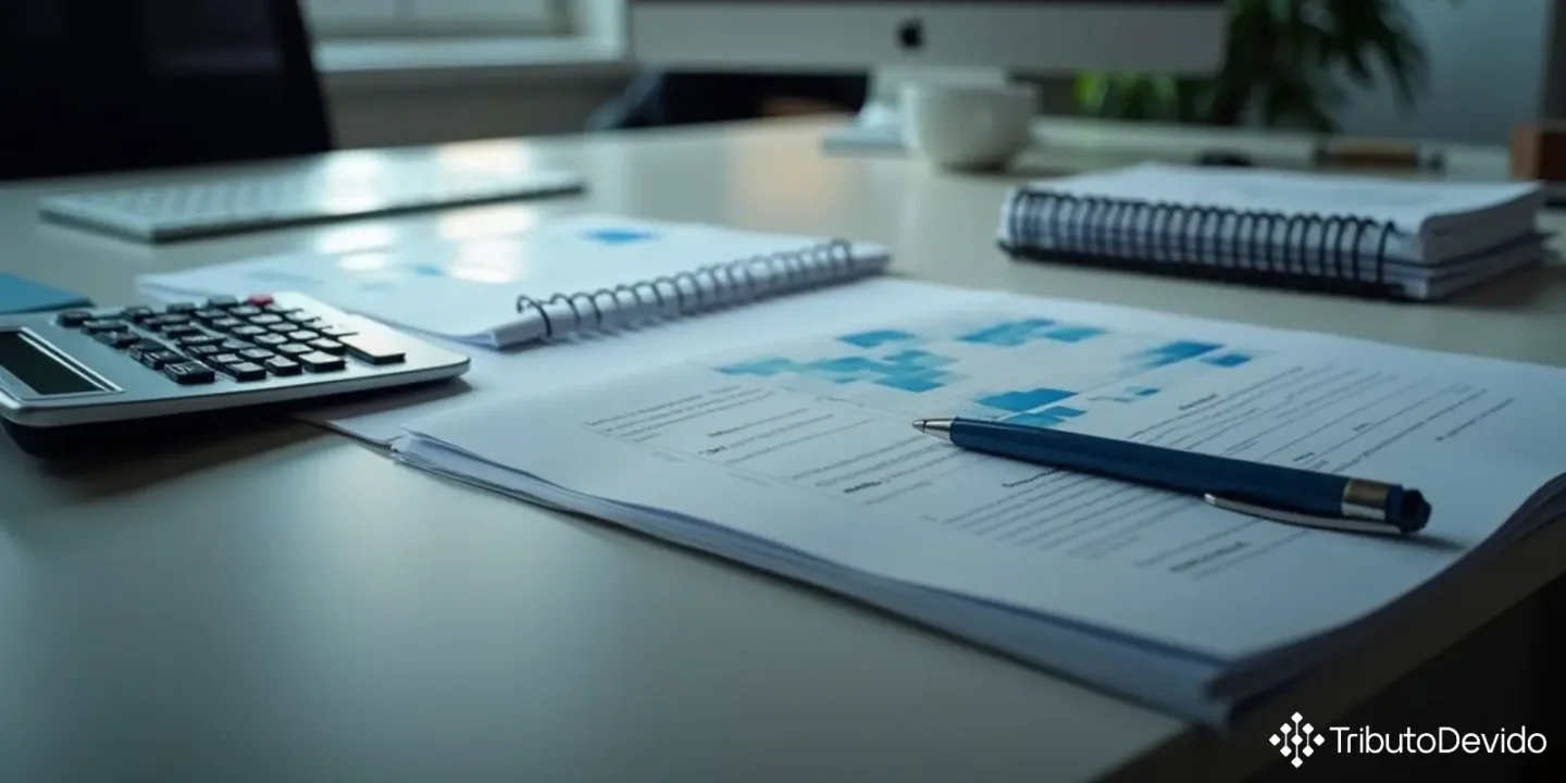 Subvenções de ICMS como investimento