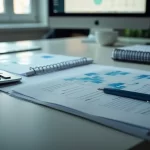 Subvenções de ICMS como investimento